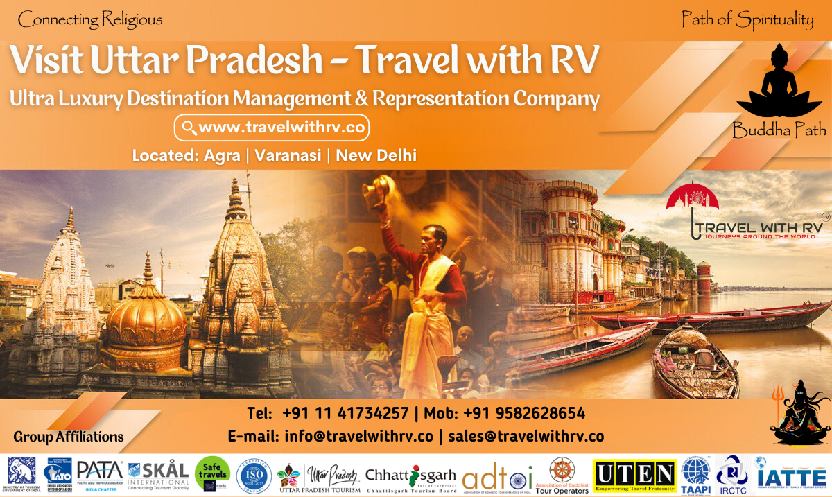 Visit Uttar Pradesh - Travel with RV (1).png